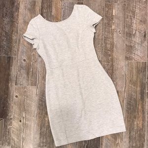 Banana Republic Factory Dress